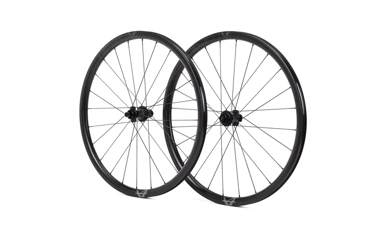 Bianchi Impulso Pro GRX 820 12s in Grey/Matt Black-4