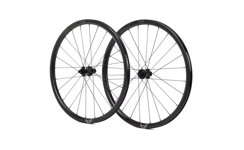 2025 Bianchi Impulso Pro GRX 820 12s in Celeste-4