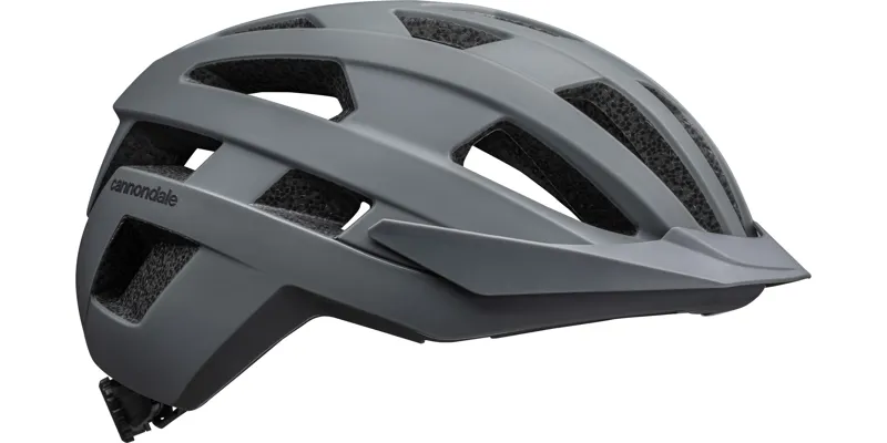 Junction MIPS CEEN Adult Helmet-1
