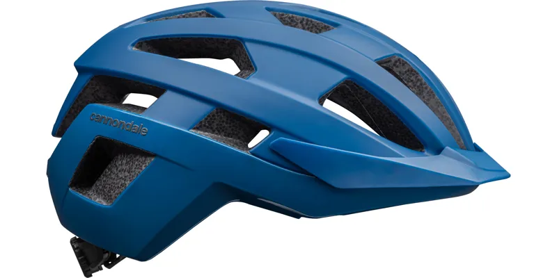 Junction MIPS CEEN Adult Helmet