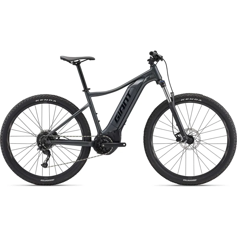 Giant ladies e bike online