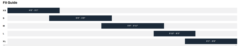 GT Avalanche Sport Mountain Bike in Blue-1