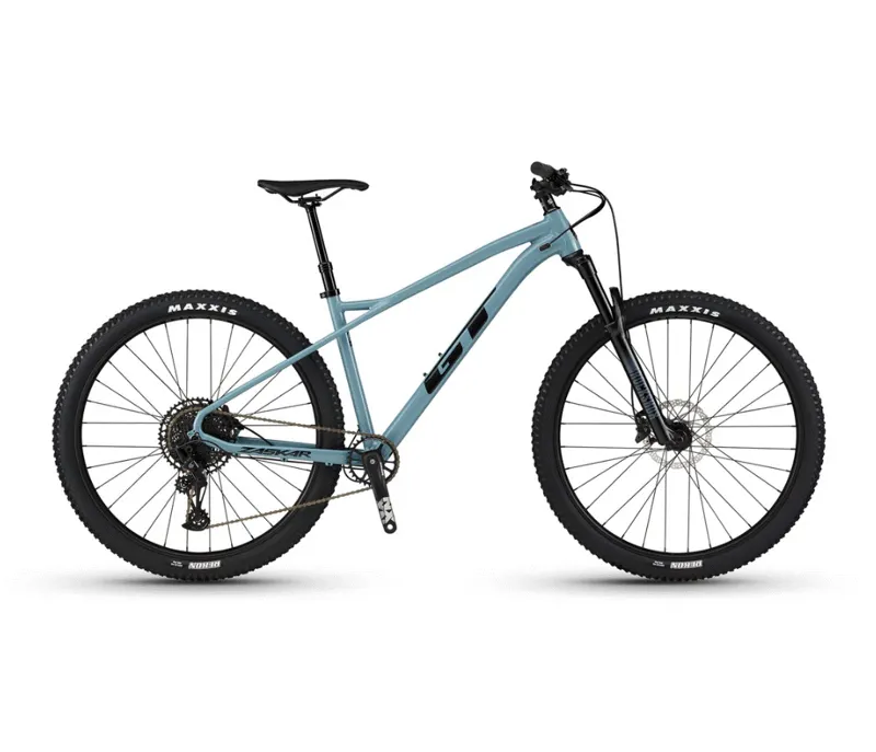 buy gt bikes