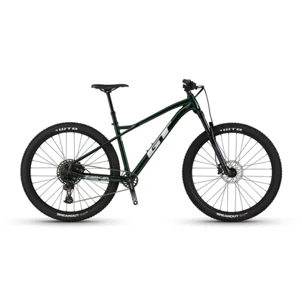 Bikes Buy A Bike Largest Independent Bike Shop in the UK