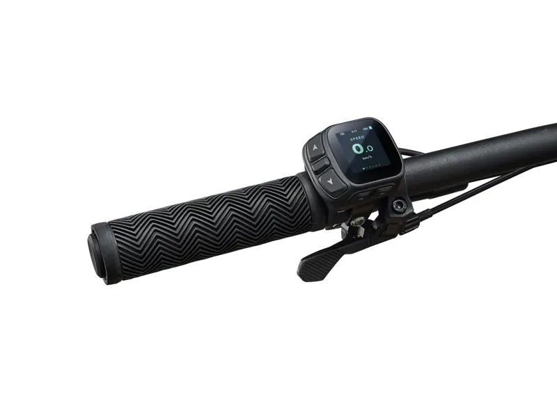 2026 Lurra E+ 25km/H Lunar in Eclipse-1