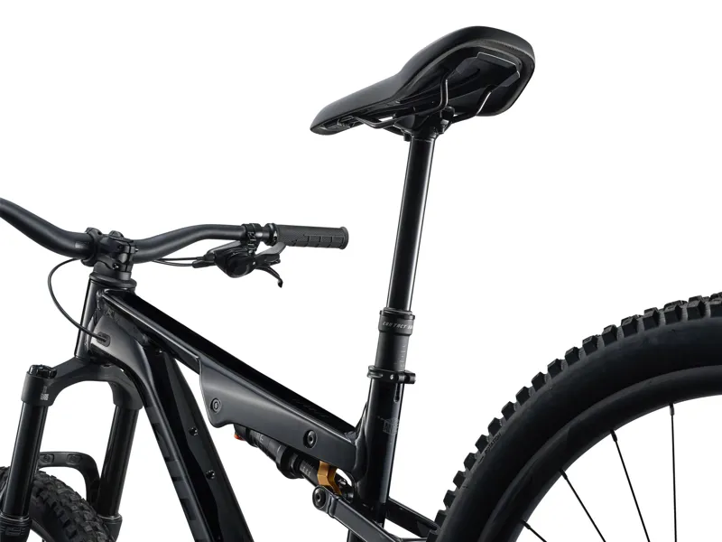 2026 Giant Stance in Black-8