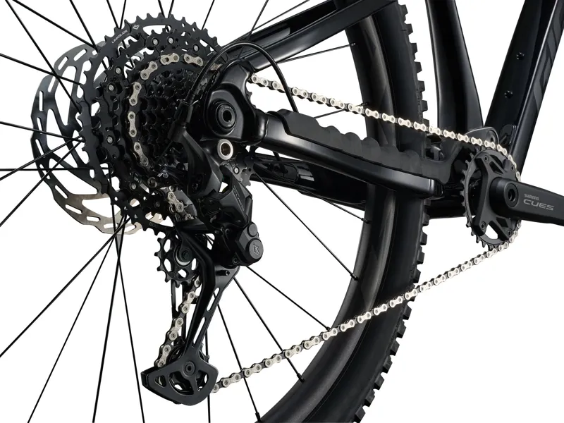 2026 Giant Stance in Black-7