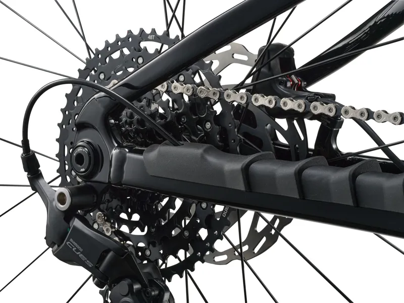 2026 Giant Stance in Black-6