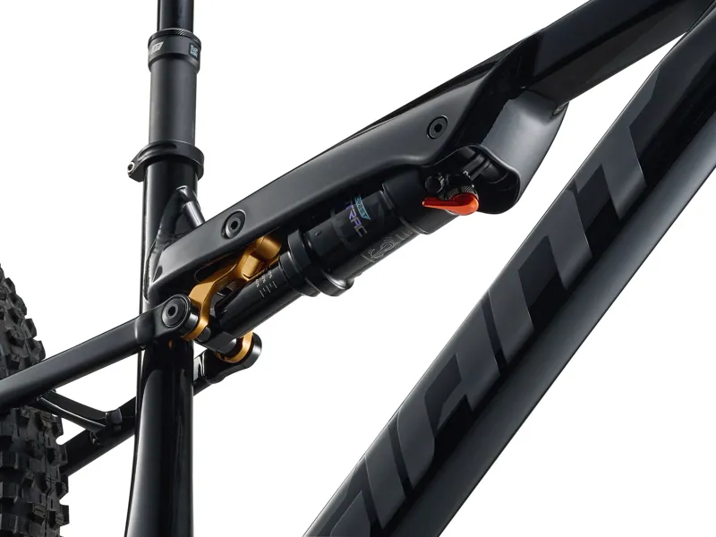 2026 Giant Stance in Black-4