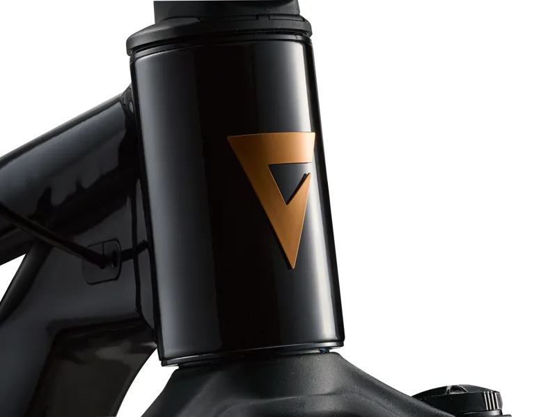 2026 Giant Stance in Black-3