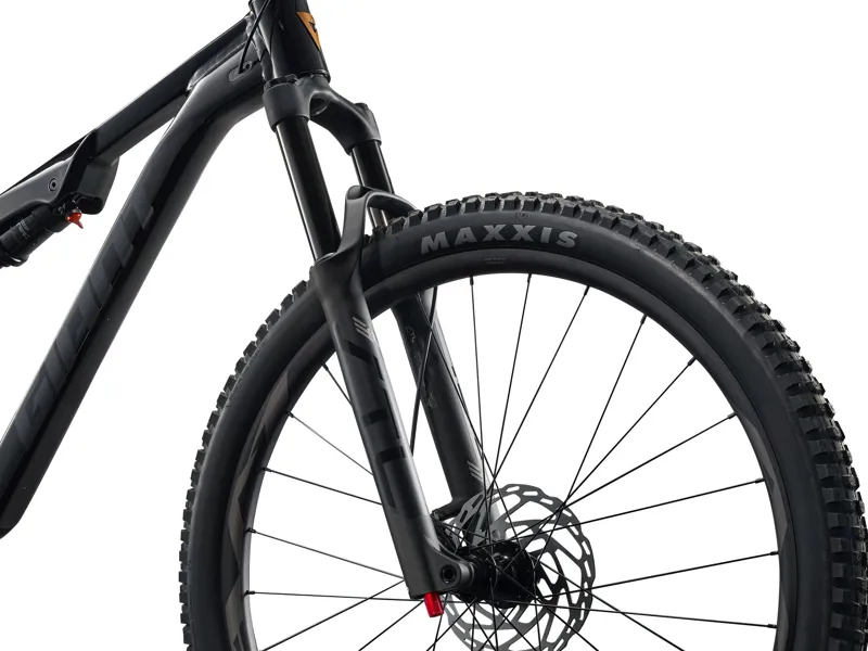 2026 Giant Stance in Black-2