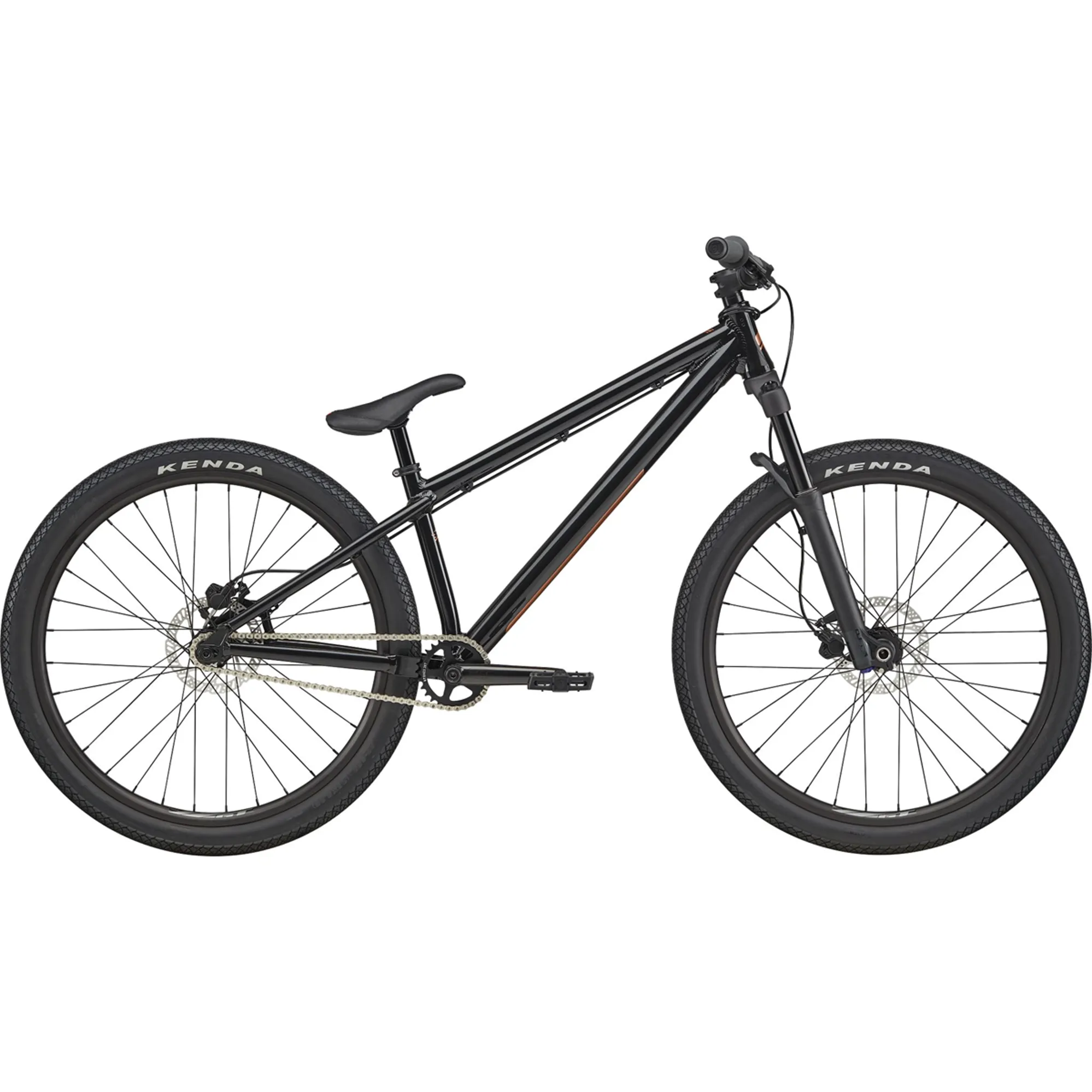 GT Labomba Pro GT Labomba Pro