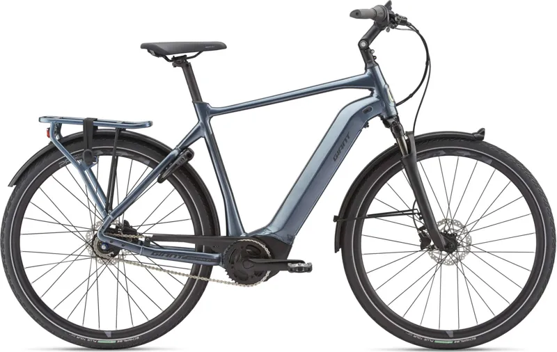 Giant e sales 2 power