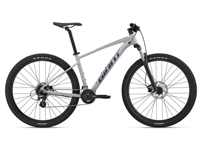 Giant talon 29 3 uk new arrivals