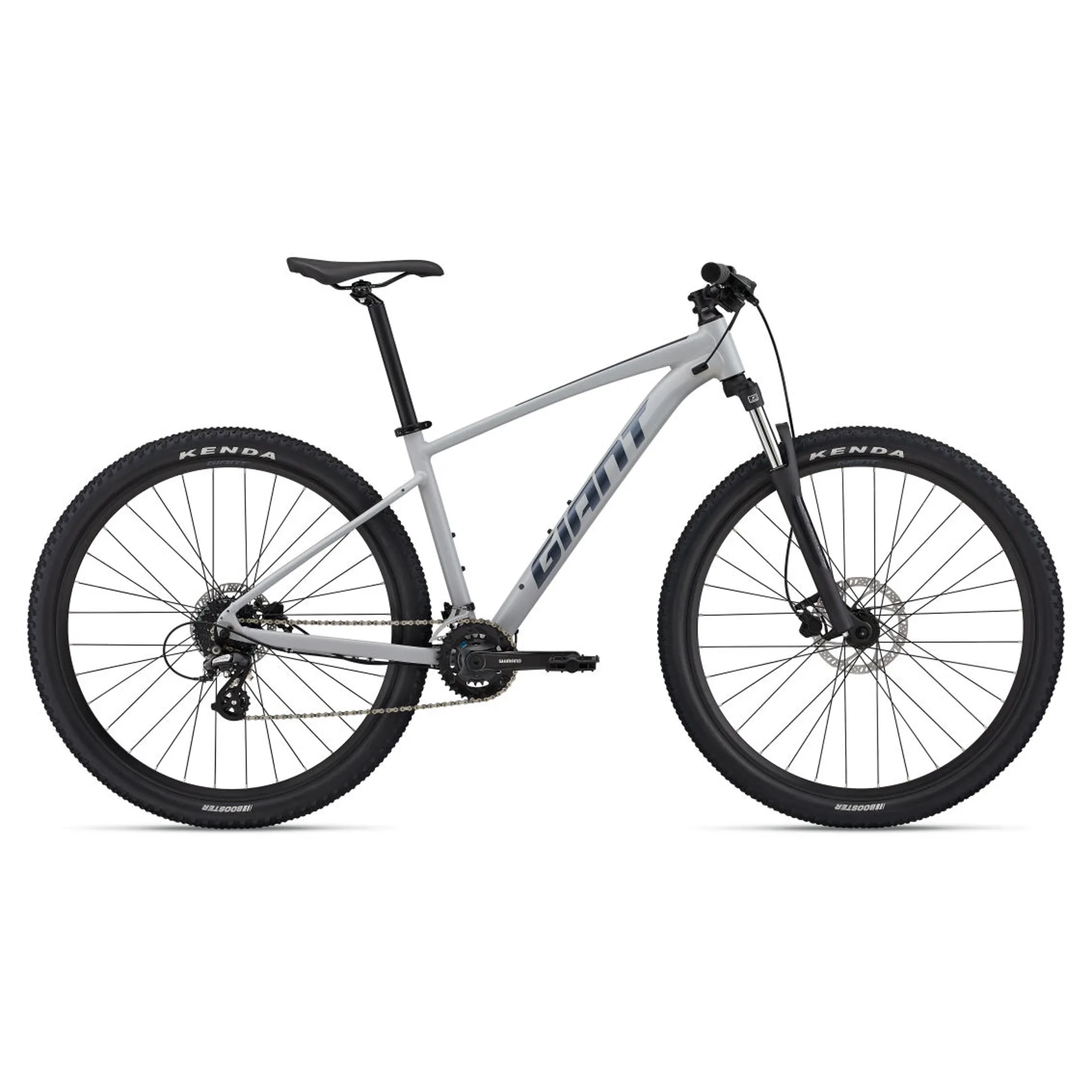 Road Bikes Giant Talon Mountain Bike For Sale Giant Talon 29 Mens