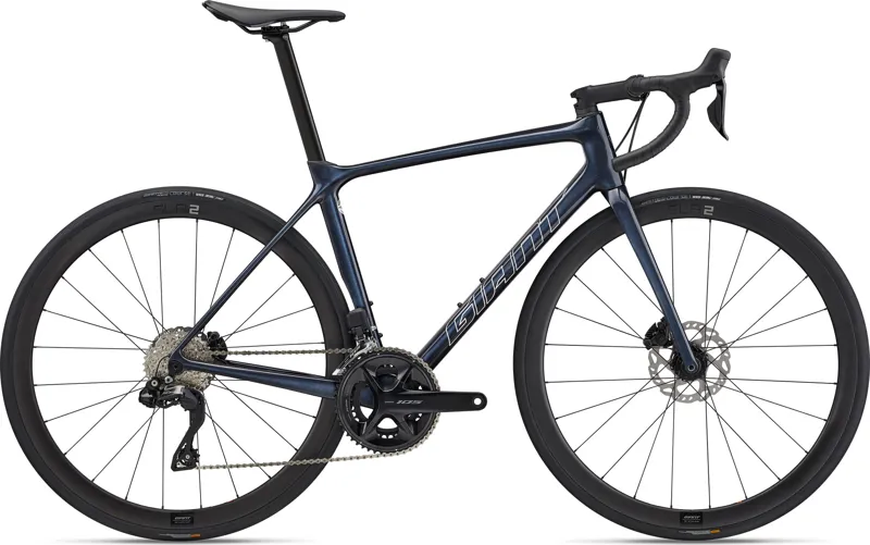 Giant TCR Advanced 1 Disc