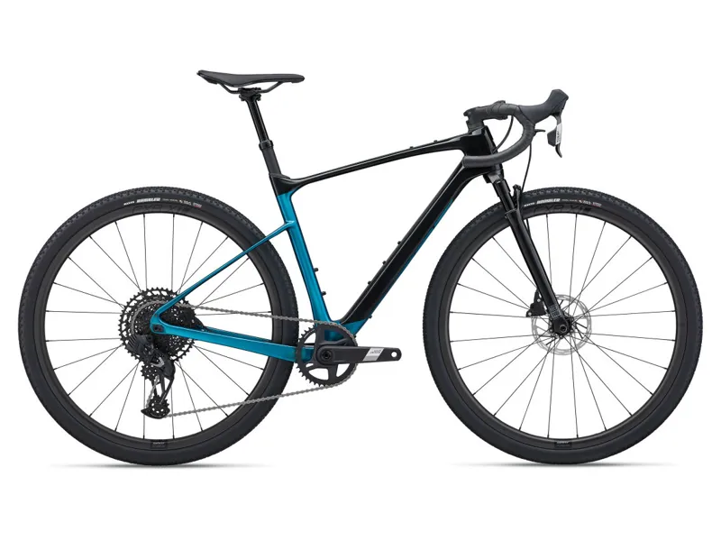 Giant gravel bikes hotsell for sale