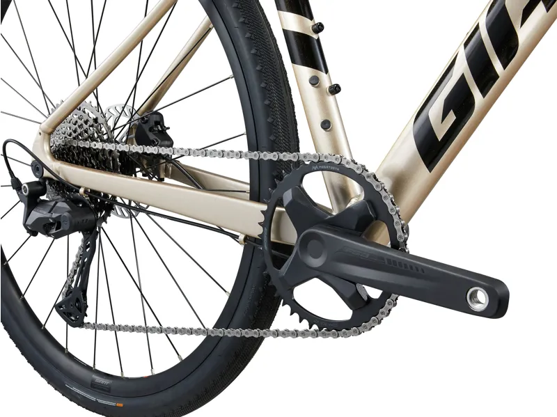 Giant FastRoad AR 1 in Sandshell-3