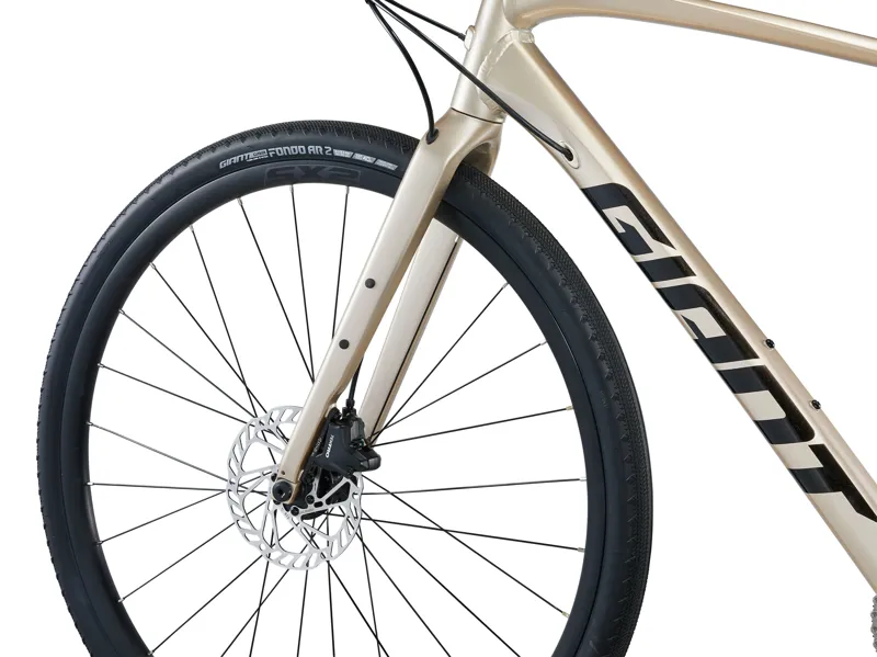 Giant FastRoad AR 1 in Sandshell-5