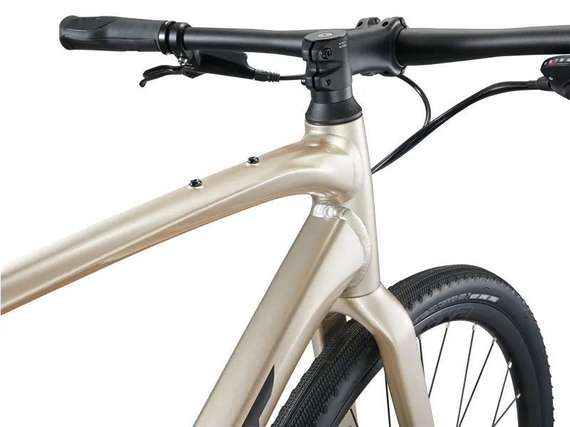 Giant FastRoad AR 1 in Sandshell-1