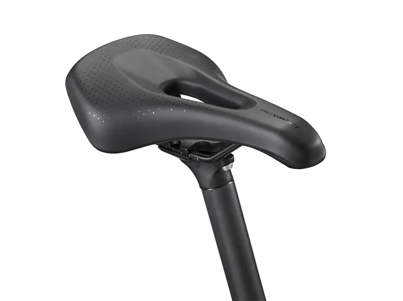 Giant FastRoad AR Advanced 2 in Silver-5