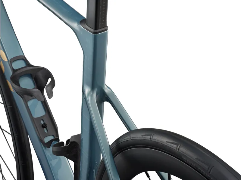 2027 EnviLiv Advanced 2 in Midnight Pine-2