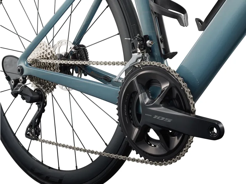 2027 EnviLiv Advanced 2 in Midnight Pine-3