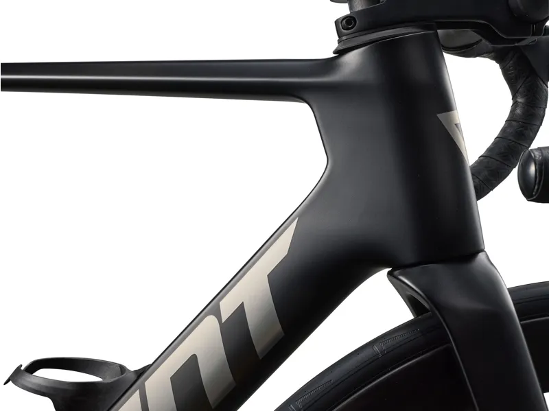 2027 Giant Propel Advanced 1 in Carbon-4