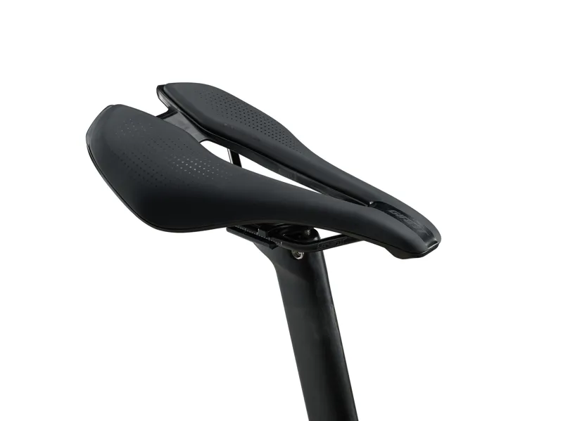 2027 Giant Propel Advanced Pro-DA in Superva Grey-6