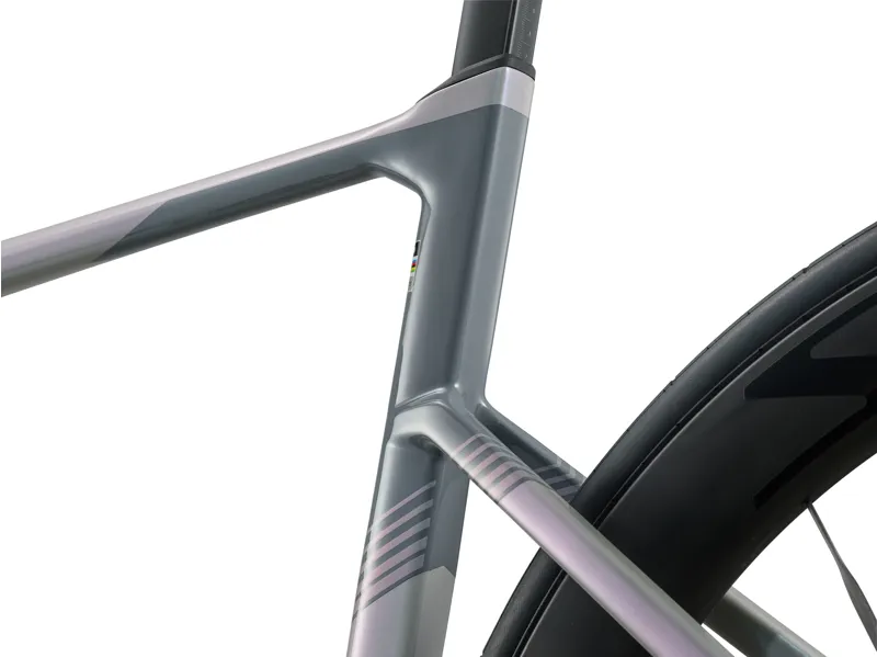 2027 Giant Propel Advanced Pro-DA in Superva Grey-7