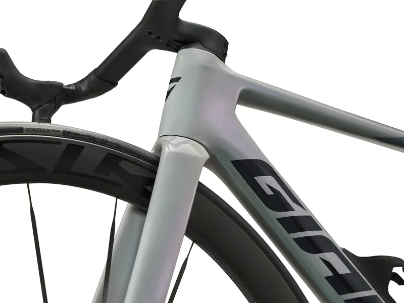 2027 Giant Propel Advanced Pro-DA in Superva Grey-4