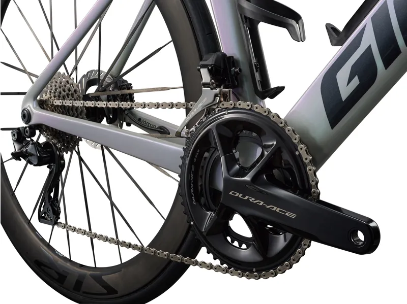 2027 Giant Propel Advanced Pro-DA in Superva Grey-9