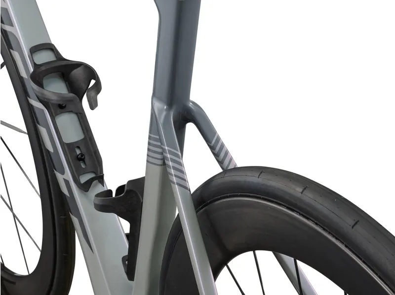 2027 Giant Propel Advanced Pro-DA in Superva Grey-11