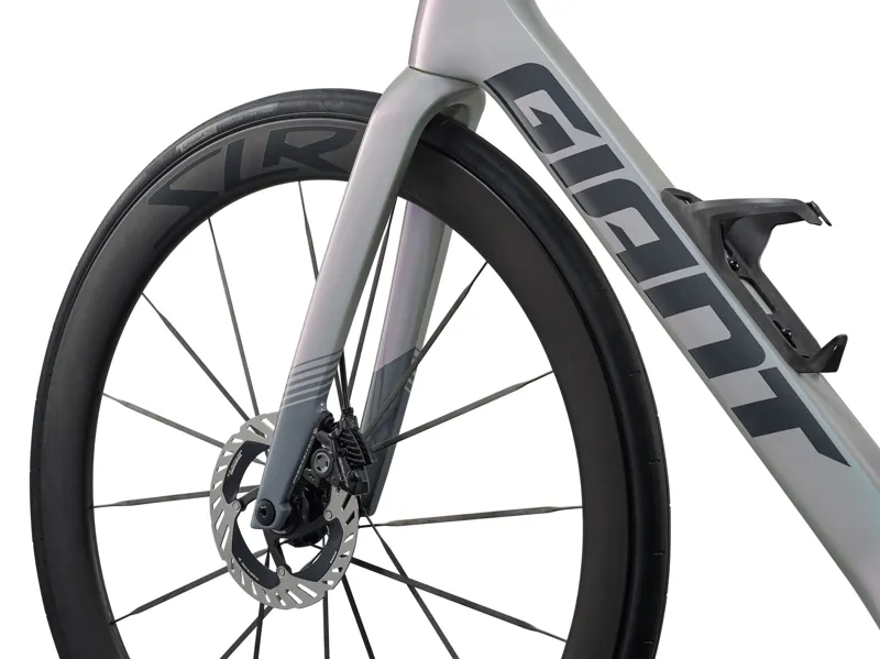 2027 Giant Propel Advanced Pro-DA in Superva Grey-2