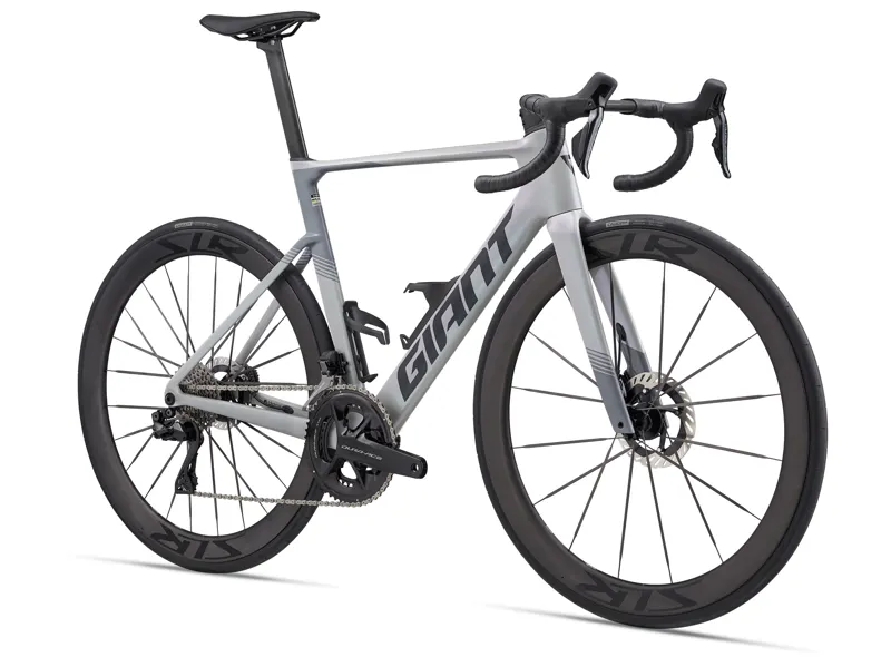 2027 Giant Propel Advanced Pro-DA in Superva Grey-1