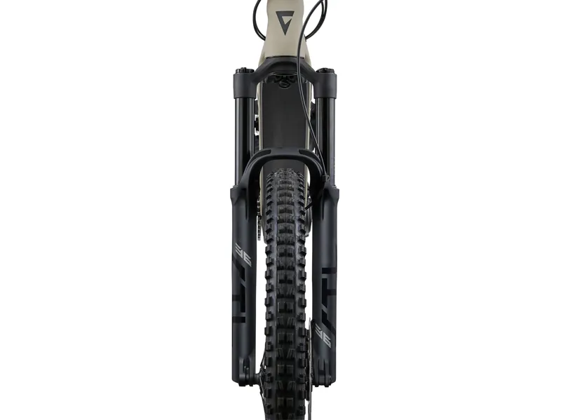 2027 Giant Stance E+ 1 in Almond/Black-5