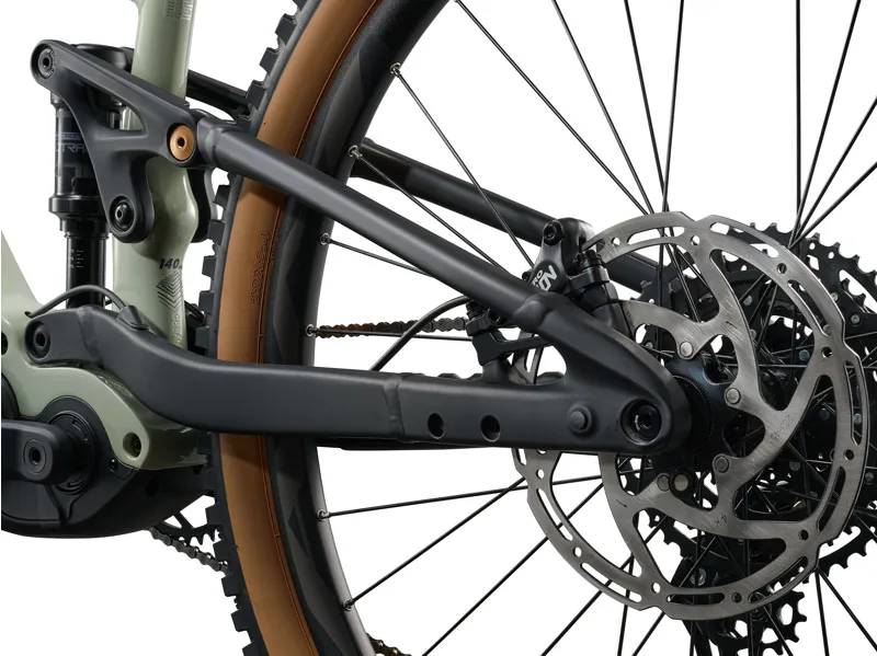 2027 Giant Stance E+ 2 in Desert Sage/Black-6