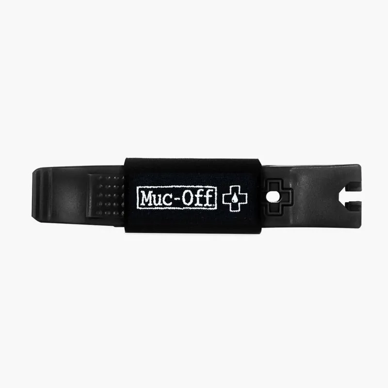 Muc-Off Rim Stix Tyre Lever Black