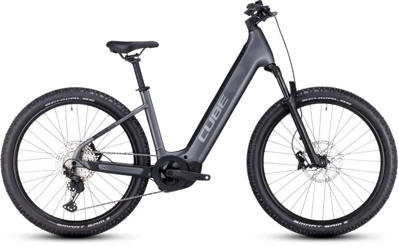 Cube Reaction Race 750