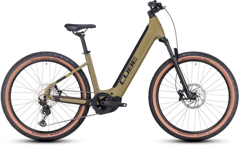Vtt cube reaction race new arrivals