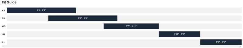 GT Grade Comp Alloy Gravel Bike in Tan-2