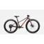2027 Orbea Kimu H10 24 Road Bike in Sun Set