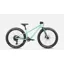 2027 Orbea Kimu H10 24 Road Bike in Aloha Green