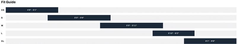 GT Zaskar LT Elite in Forest Green-2