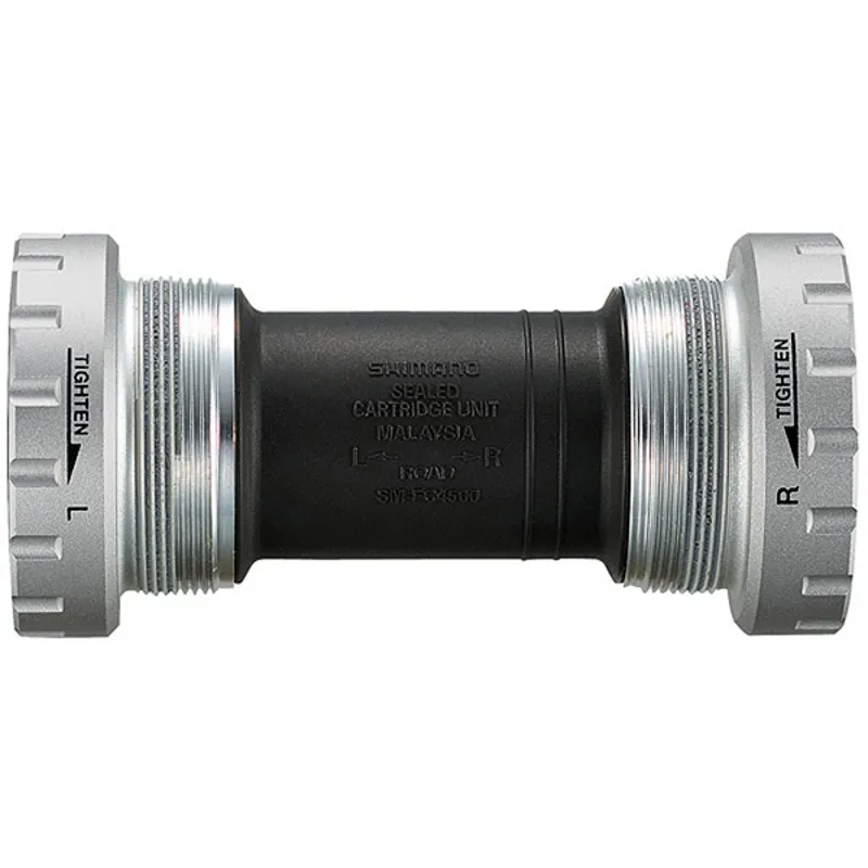 BB-RS500 Bottom Bracket