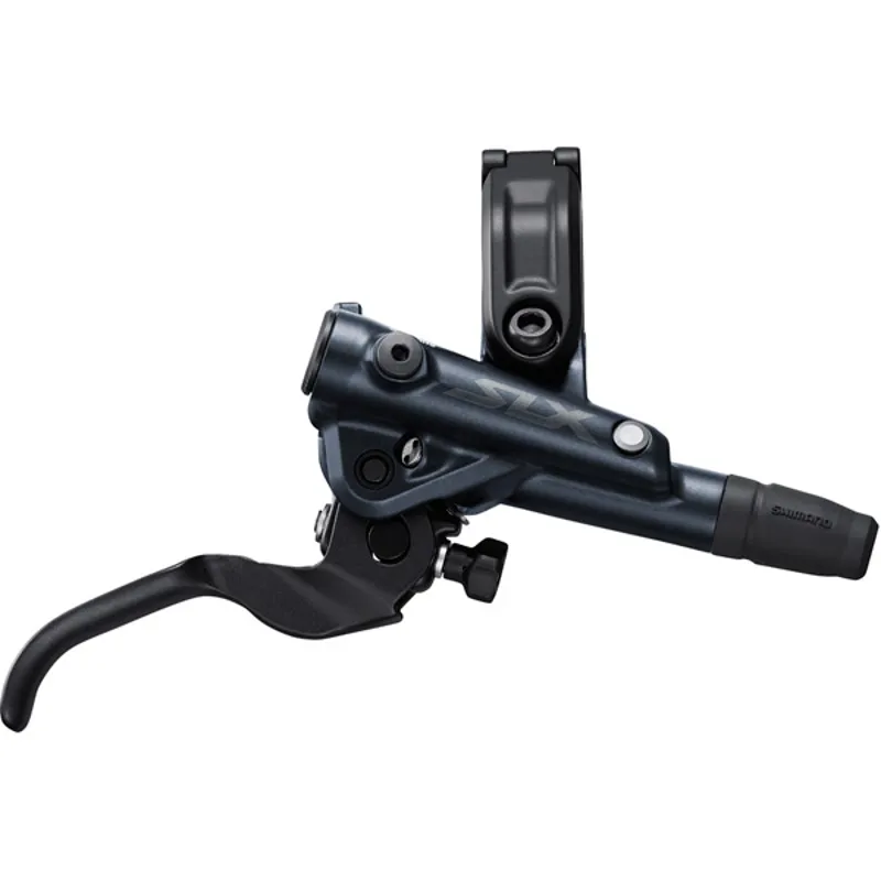 BL-M7100 SLX Complete Brake Lever - Left Hand-1