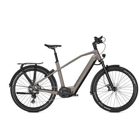 Kalkhoff e bikes for top sale