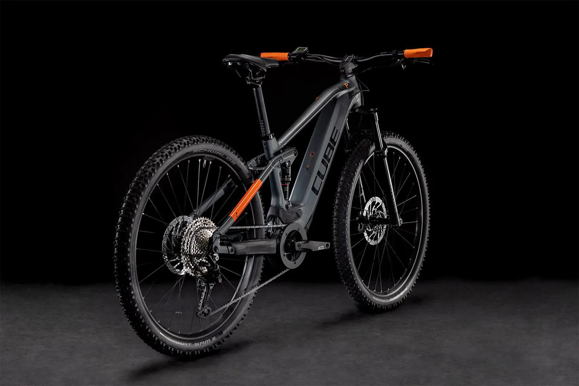 gazelle e bike damen 2019 Miss Grace C7+ HMB Smart türkis | 500WH mülltonnenboxen hersteller in Bosch battery is Form:Fußball Ikea Samla 22l Filament