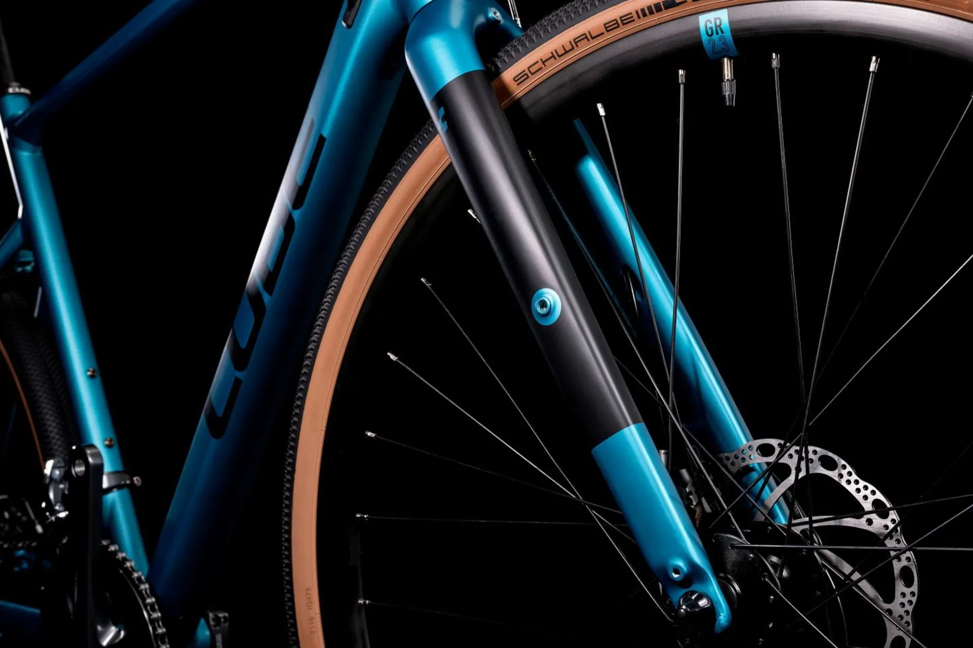 Mountain Bike Bici Gravel 1000 Euro Miglior Gravel 1000 Euro Bici