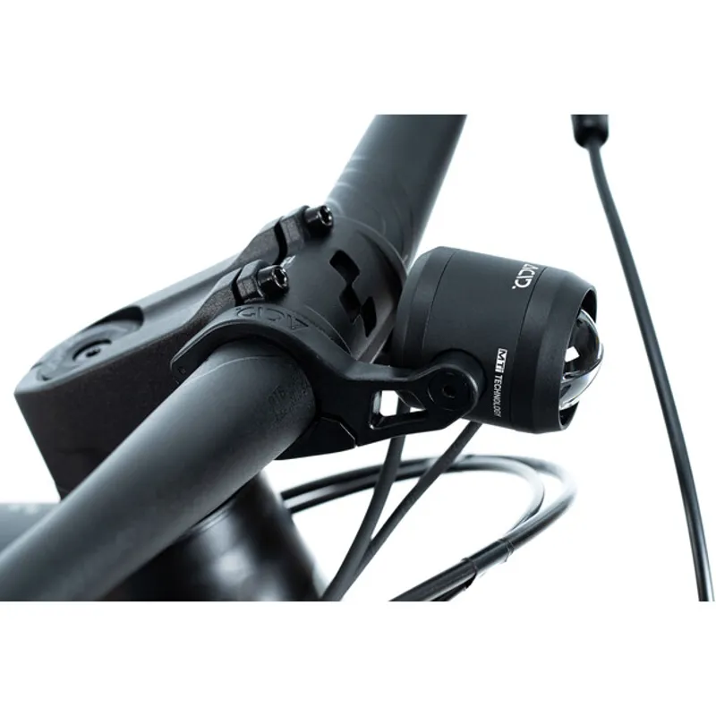 Acid E-Bike Front Light Pro-E 110-1